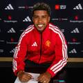 Manchester United ekspresno na&scaron;ao zamjenu za Casemira