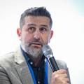 Bjelica: S Dali&cacute;em nisam nikada komunicirao, ali ga po&scaron;tujem. Mi&scaron;i&cacute; u repki? Nikad nije kasno
