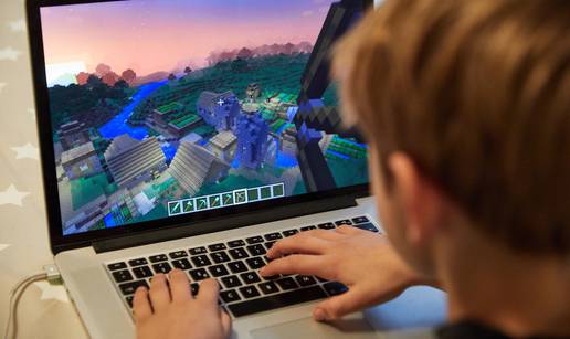 Najpopularnija igra u povijesti: Minecraft je dosad kupilo više od 300 milijuna ljudi u svijetu