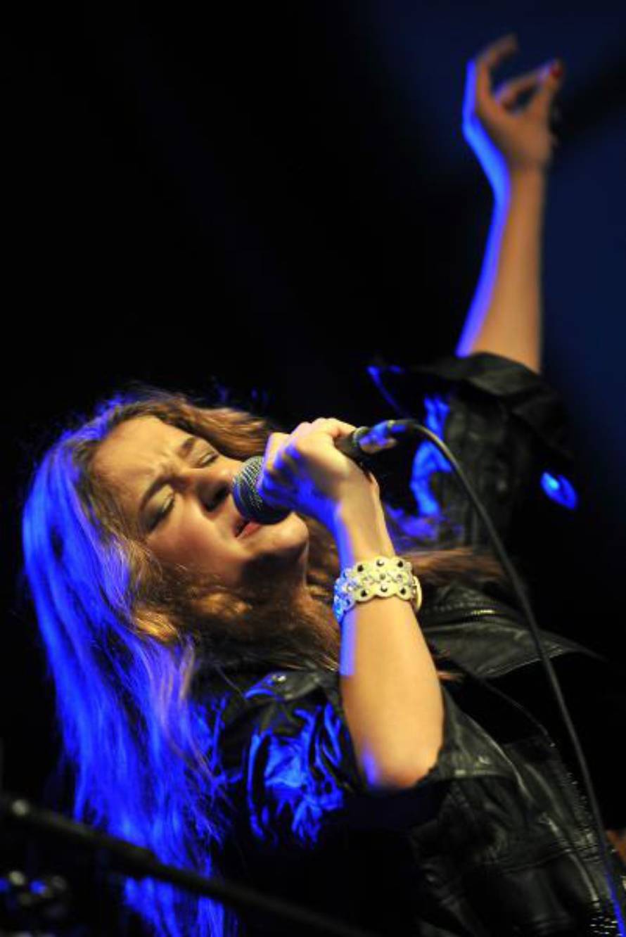 Marko Jurinec/Pixsell