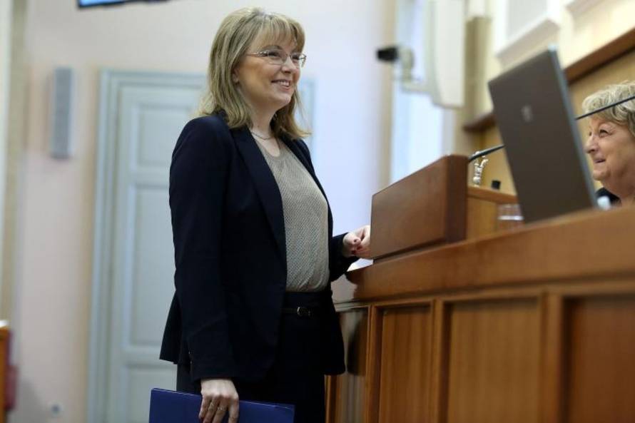 Patrik Macek/PIXSELL