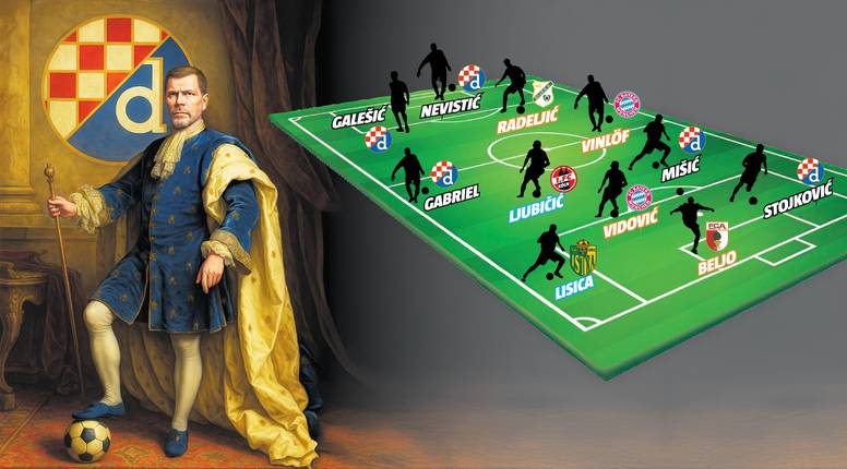 boban-i-dinamo-2026.jpg