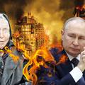 Jeziva predviđanja Baba Vange za 2024: 'Stižu nam katastrofe i terorizam, Putin neće preživjeti'