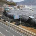 VIDEO Ovako je prije 12 godina razorni tsunami poharao Japan. Još tragaju za 2523 nestalih
