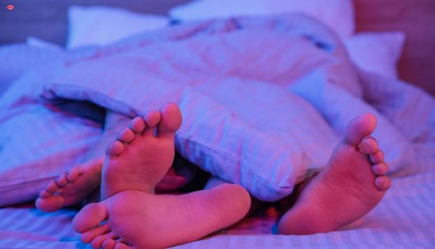 FOTO Putnici otkrivaju kako izgleda život na 'swingerskim krstarenjima': Ovo su pravila...