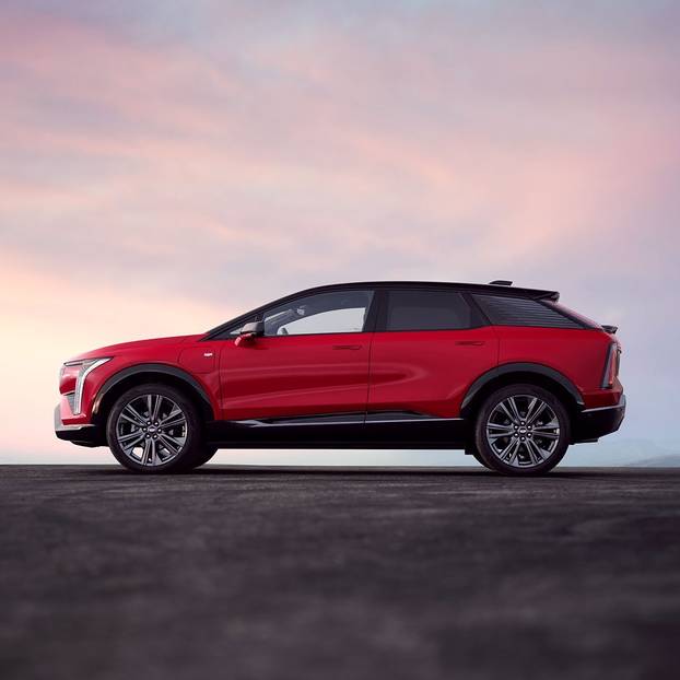 18 modela auta na NCAP testu! Jedan Kinez strašno podbacio, kao i jedan VW! Evo cijele liste