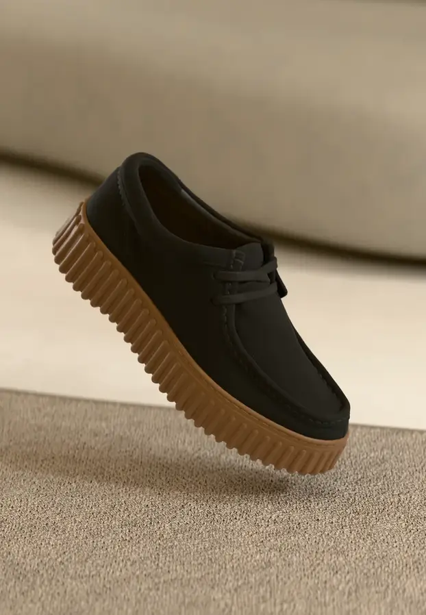 Ovo su najbolje cipele za jesen: Hit modeli koje morate imati!