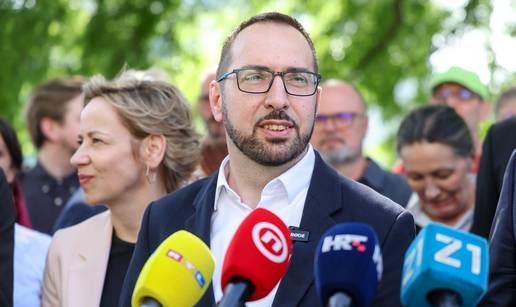 Tomašević: Tajming istrage oko Hipodroma politički motiviran...