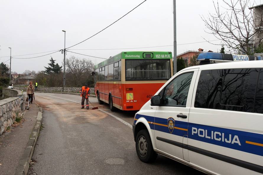 Goran Kovačić/PIXSELL