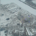 Rusi su objavili snimku: Ovo je  navodno hipersonično super oružje kojim su napali Ukrajinu