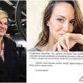 Kolinda je odgovorila Antolos: U Hrvatskoj je puno bolesnih...