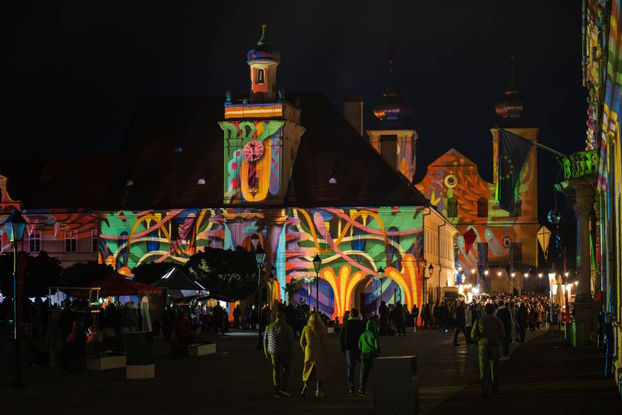 HeadOnEast 2025. donosi nove doživljaje uz provjerenu formulu za dobar provod