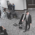 Objavili novi uznemiruju&cacute;i video napada&ccaron;a: 'Ovako je htio ubiti Trumpa. Upucao je agenta'