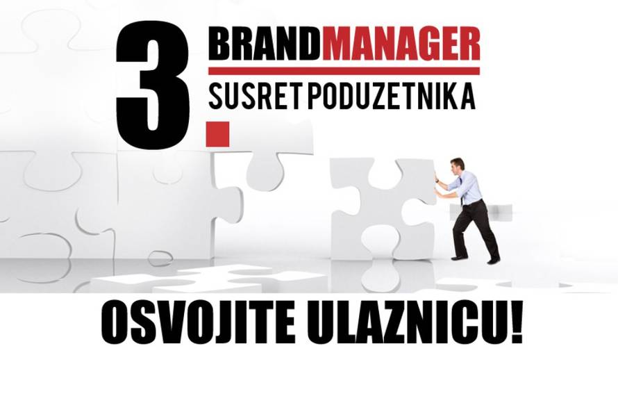 pametna kuna