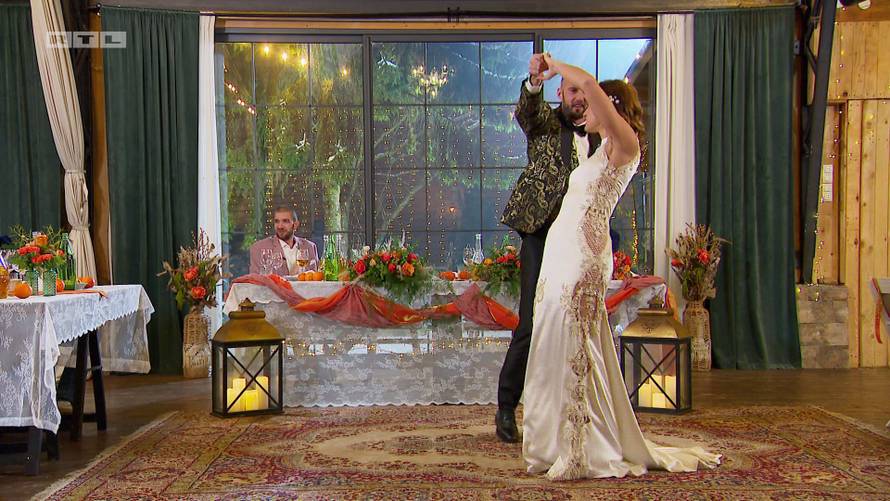 Irmu i Marka oduševio odabir stručnjaka: Od sada ćemo skupa raditi na našoj budućnosti...