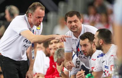 Sigurdsson za Češku dobiva velikog aduta: Evo zašto je za Hrvatsku važno pobijediti