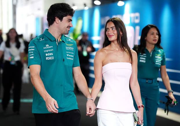 Miami Grand Prix 2026