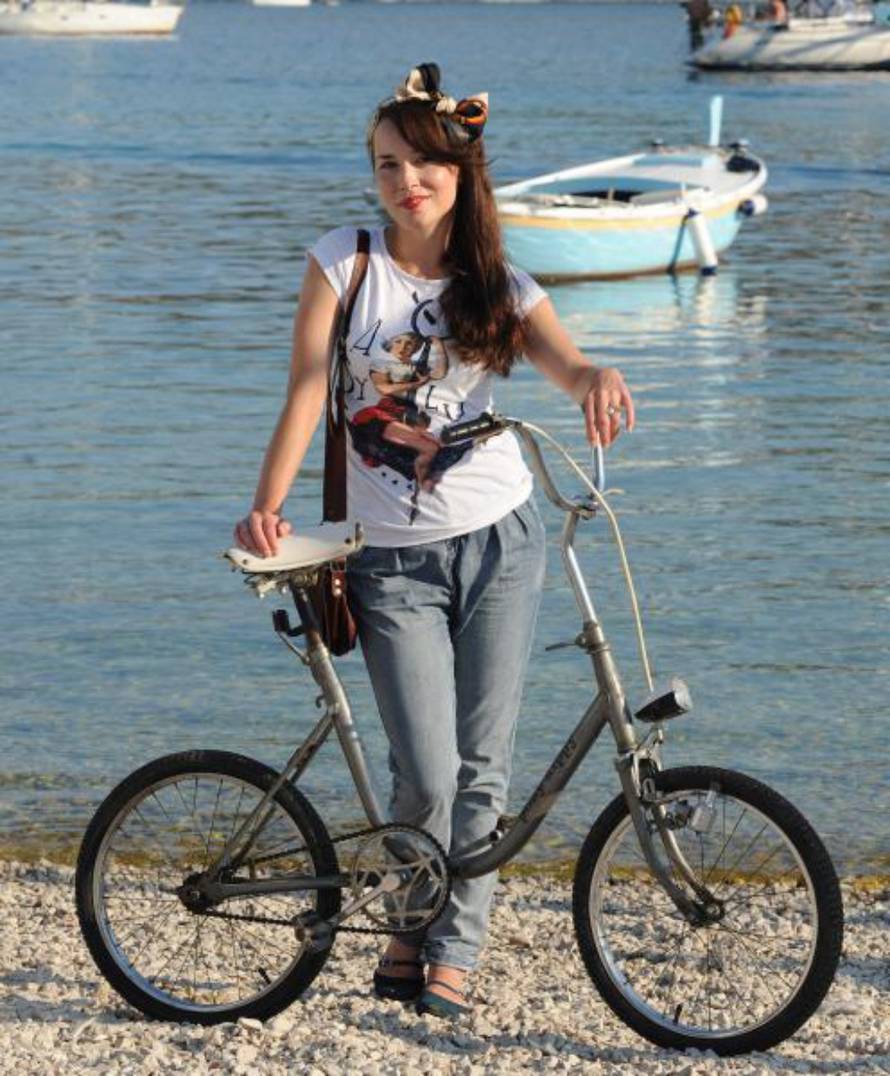 Hrvoje Jelavić/Pixell