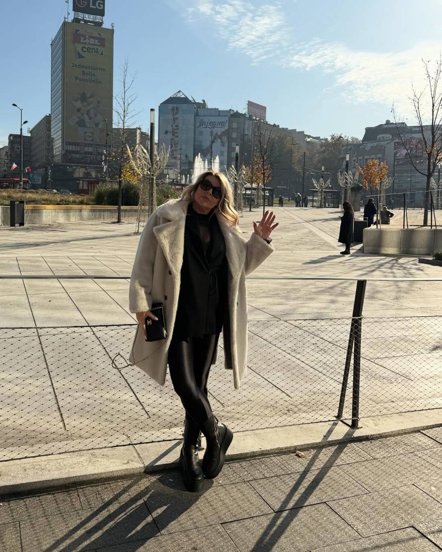Ključni igrač Paname propušta Hrvatsku! 'Šteta što ga nećemo imati za ovako važan dvoboj...'