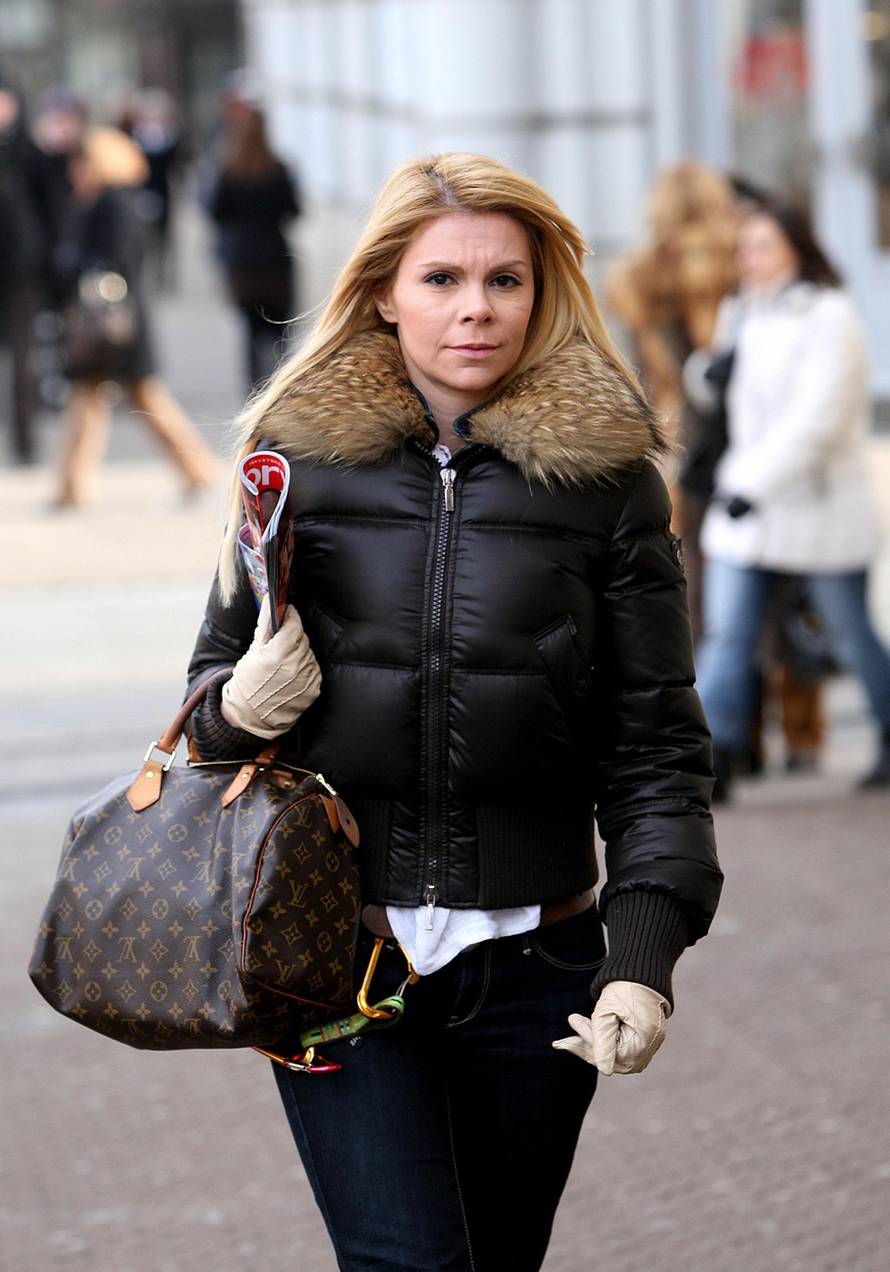 Željko Hladika/24sata