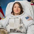 Astronautkinja rekorderka: U životu radite ono čega se bojite