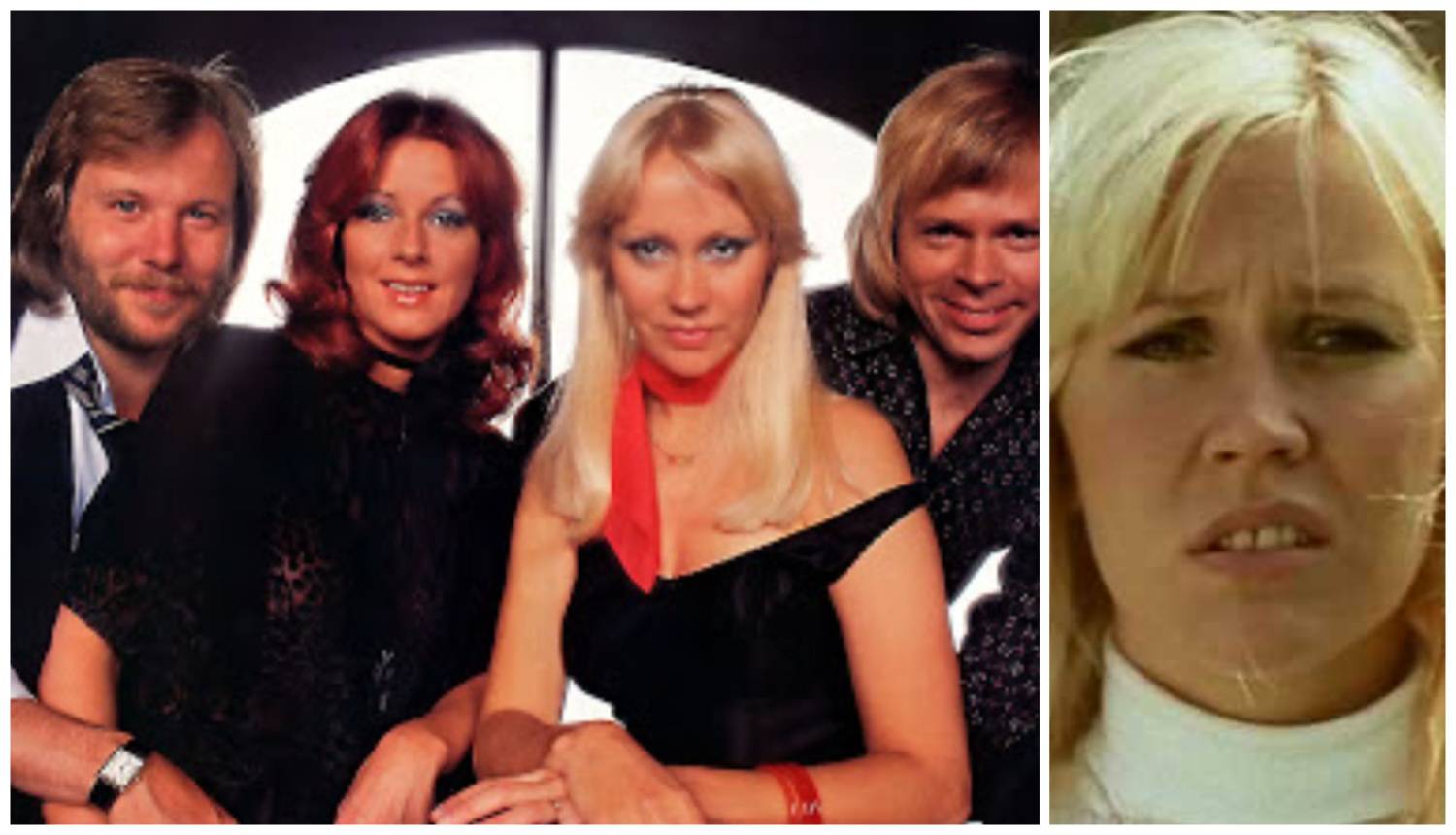 Sa 73 godine ponovno pokreće solo karijeru: Pjevačica Agnetha iz ABBA-e objavit će novi singl