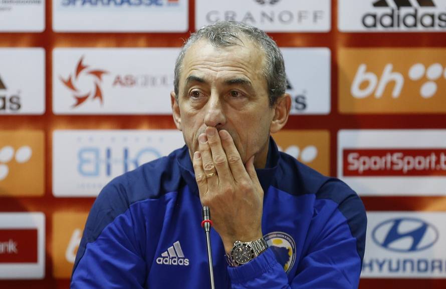 Dado Ruvić/Livepic/Reuters/PIXSELL