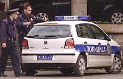 Srbija: Bivši policajac ručnom bombom usmrtio troje i sebe