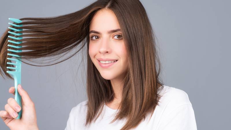 U razdjeljak te ljubim: Evo gdje je najbolje mjesto za napraviti ga ovisno o obliku lica