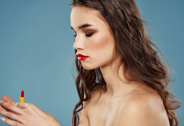 Evo što vaša omiljena boja ruža govori o vašoj osobnosti