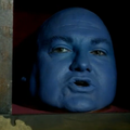 Preminuo glumac Simon Fisher-Becker, poznat je po ulogama u 'Harryju Potteru' i 'Doctor Who'