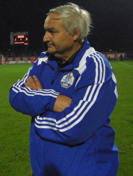 Marijan Sušenj