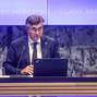 Zagreb: 251. sjednica Vlade Republike Hrvatske 