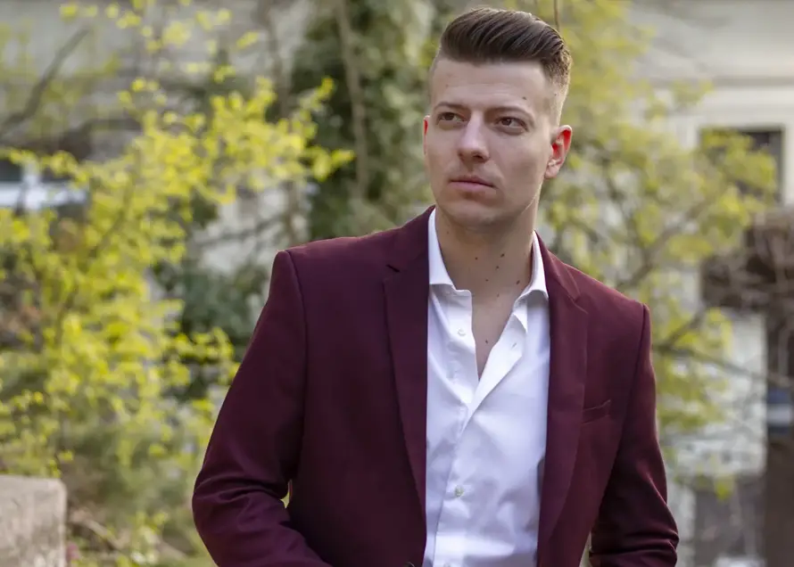 Svi pričaju o AI-ju, ali tko ga zapravo koristi?
