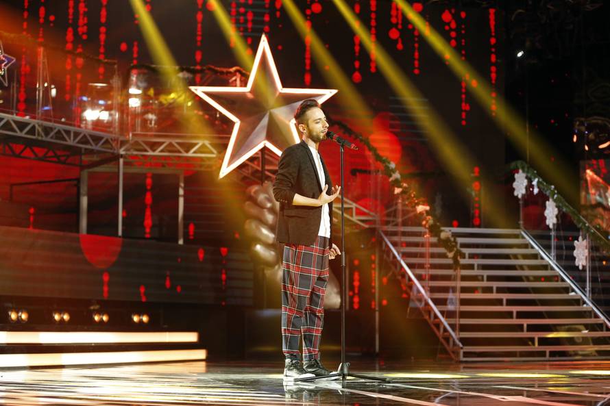 'Nevjerojatno je kako se Roko ne da smesti pred Houdekom'