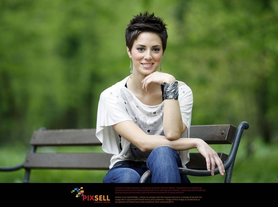 Slavko Midžor/Pixsell