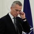 NATO: Zbog ruske prijetnje sastaju se šefovi diplomacija
