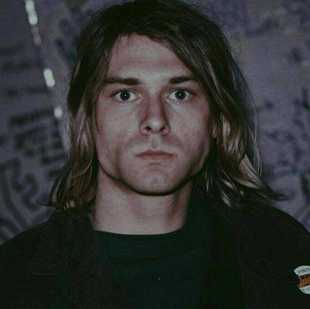 Već 30 godina bez legende: Kurt Cobain borio se s ovisnošću, a  s Courtney se vjenčao u pidžami