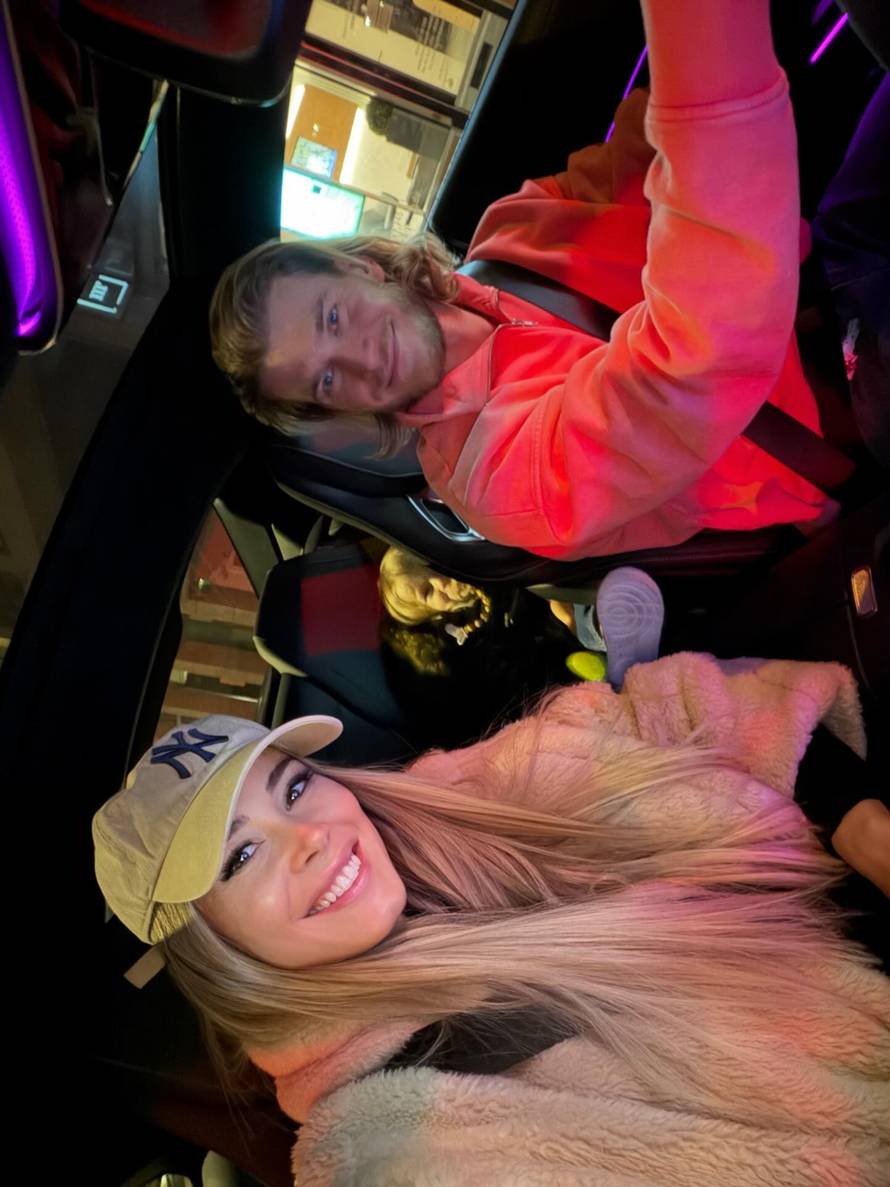 Ibra dao ultimatum Modriću?! Od Hrvata želi odgovor odmah