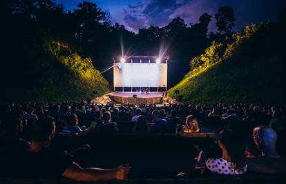 Počeo je Fantastic Zagreb Film festival: Čeka nas 11 projekcija