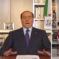 Berlusconi se ludira na TikToku: 'Ne želim upoznati vašu curu'