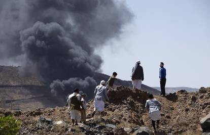 U sukobu vojnika i Al-Qa'ide u Jemenu najmanje 26 mrtvih