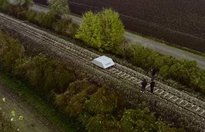 Talijanska inovacija: Napravili levitacijski vlak, ali koji vozi po običnim željezničkim tračnicama