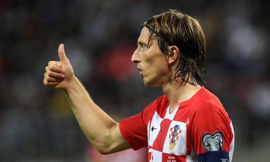 Možemo biti četvrti u skupini i svejedno se kvalificirati na EP!