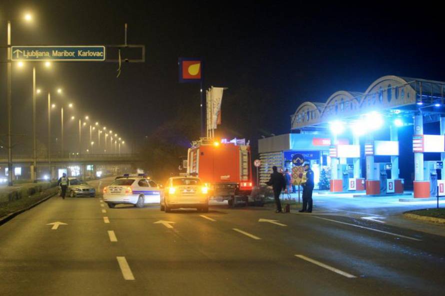 Boris Ščitar/PIXSELL