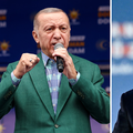 Glasovi ultranacionalista odlučit će o novom predsjedniku Turske