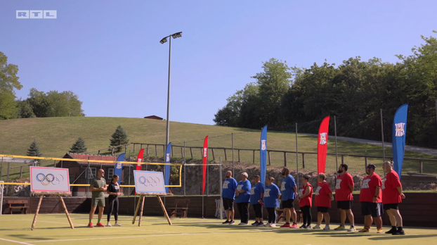 Impresivna promjena: Nena iz 'Života na vagi' izgubila je više od 30 kg, pogledajte je sada!