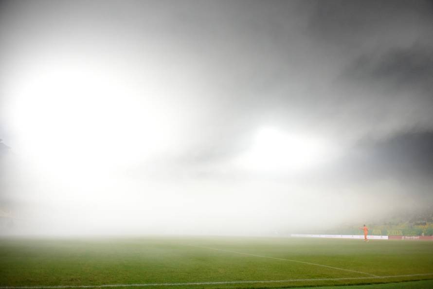 NK Istra 1961, HNK Rijeka, utakmica, 17. kolo, SuperSport HNL, PRva liga