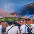 ANKETA Prognozirajte: Kako &cacute;e zavr&scaron;iti derbi Hajduk - Dinamo?