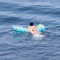 'PAKLENO' VRU&Cacute; VIKEND Bit &cacute;e i do 35 &deg;C, mogu&cacute;e je i nevrijeme
